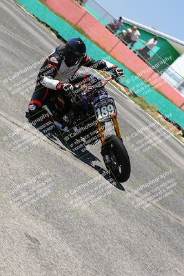 media/Apr-15-2023-Classic Track Day (Sat) [[11c4616f17]]/Group 2/Turn 4b/